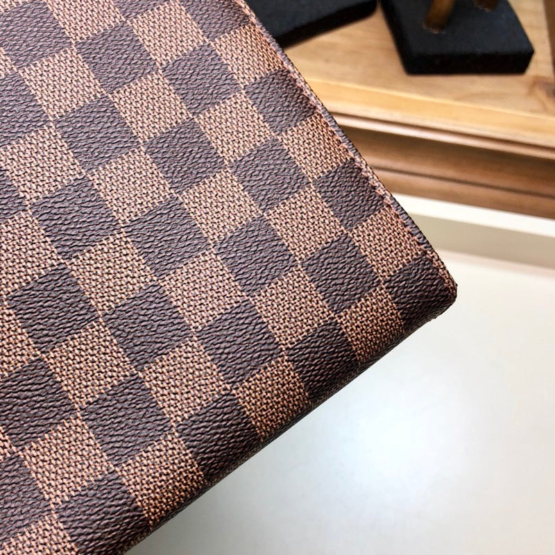 Lullal Fashion Lu-Vi bags - 10916