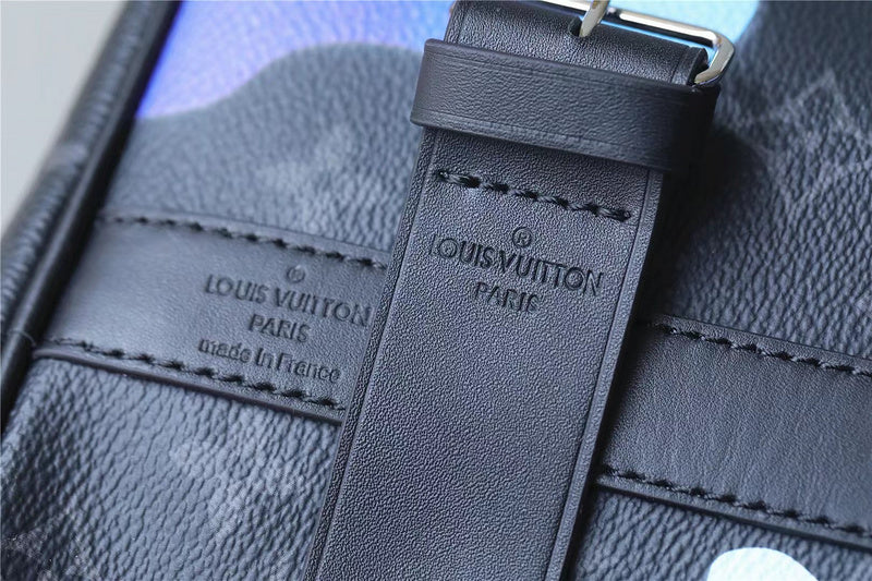 Lullal Fashion Lu-Vi bags - 11216