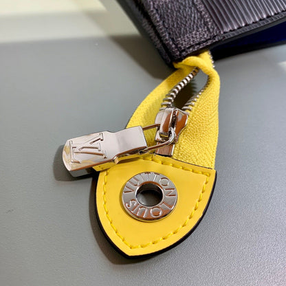 Lullal Fashion Lu-Vi bags - 10913