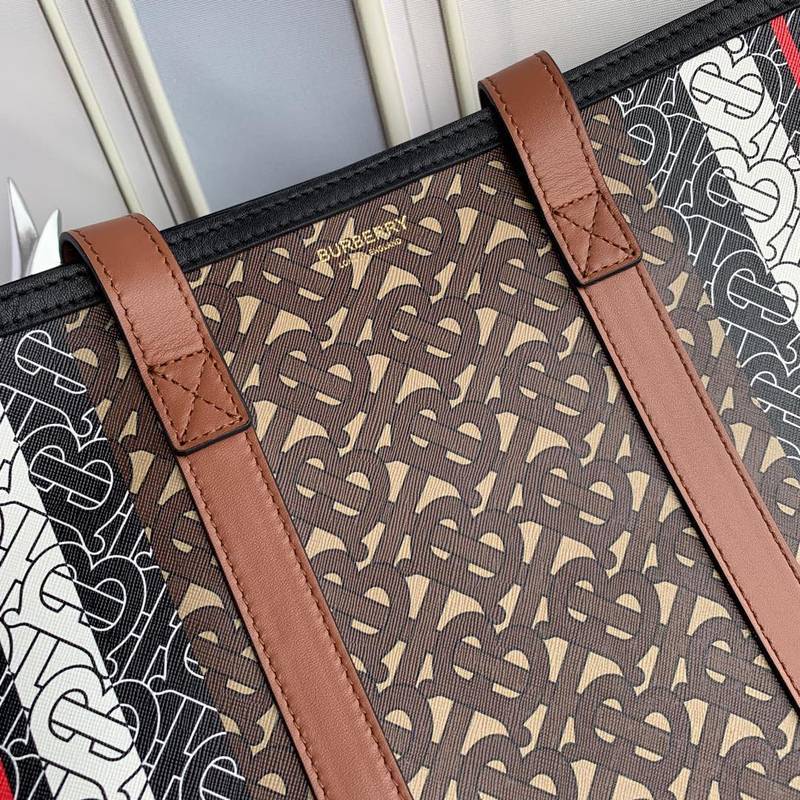 Lullal Fashion -BBR Bags - 755