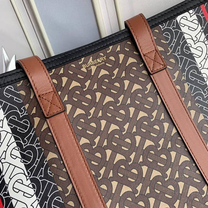 Lullal Fashion -BBR Bags - 755