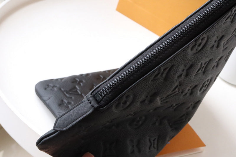Lullal Fashion Lu-Vi Bags - 16967