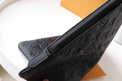 Lullal Fashion Lu-Vi Bags - 16967