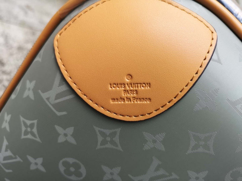 Lullal Fashion Lu-Vi bags - 11381