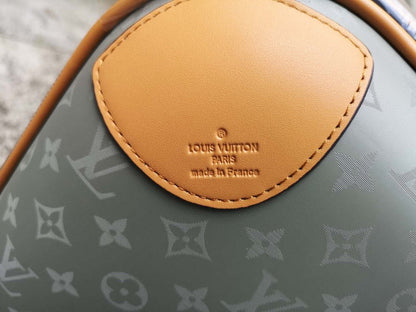 Lullal Fashion Lu-Vi bags - 11381