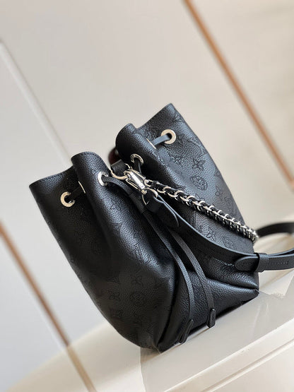 Lullal Fashion Lu-Vi bags - 17010