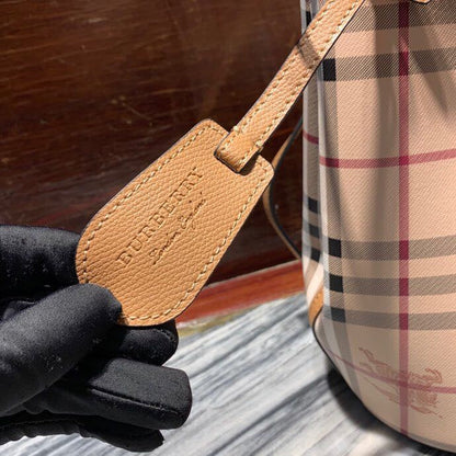 Lullal Fashion -BBR Bags - 928