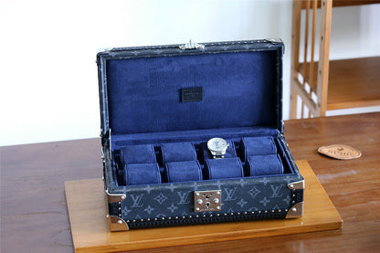 Lullal Fashion Lu-Vi bags - 11356