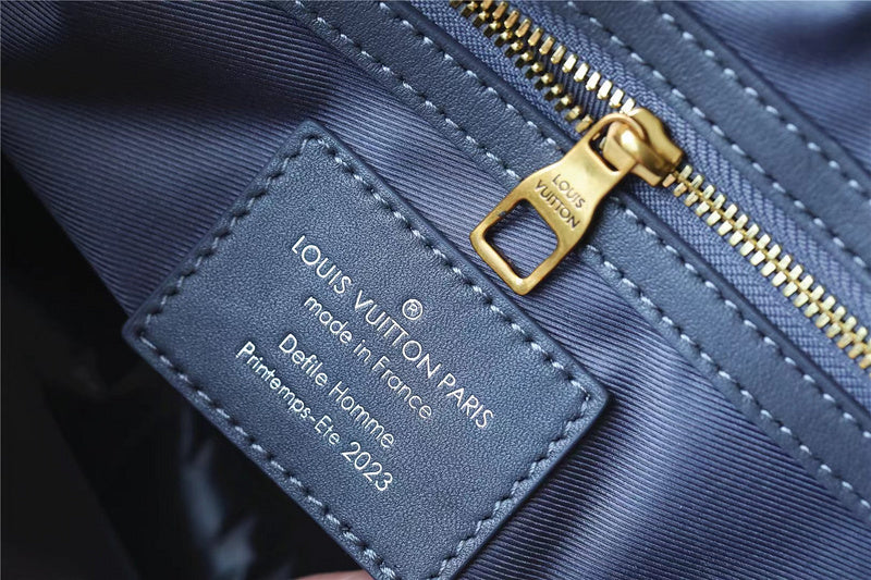 Lullal Fashion Lu-Vi bags - 11145