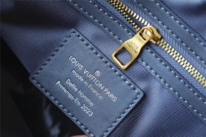 Lullal Fashion Lu-Vi bags - 11145