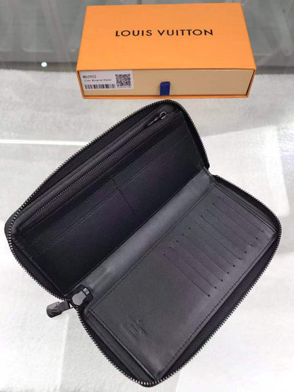 Lullal Fashion Lu-Vi bags - 10864