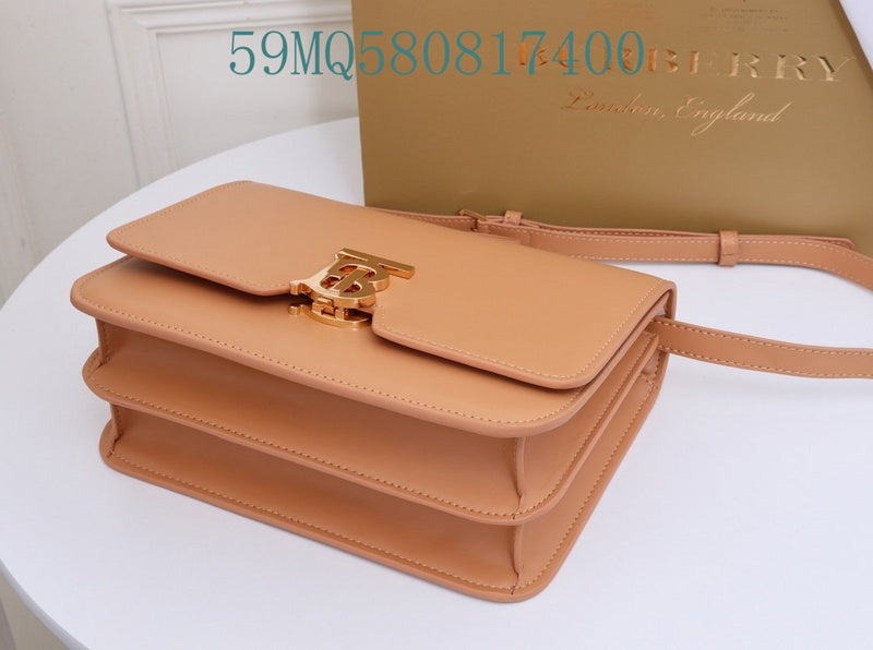 Lullal Fashion -BBR Bags - 652