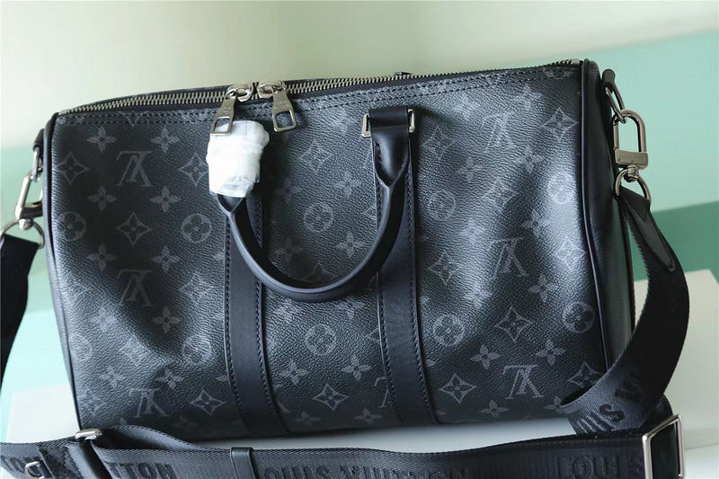 Lullal Fashion Lu-Vi bags - 11243