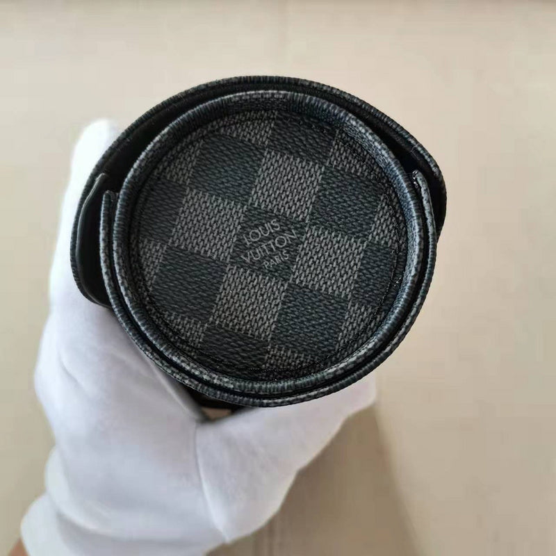 Lullal Fashion Lu-Vi Bags - 16898