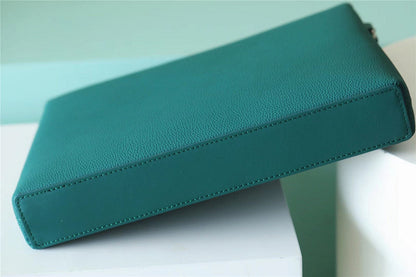 Lullal Fashion Lu-Vi bags - 10574