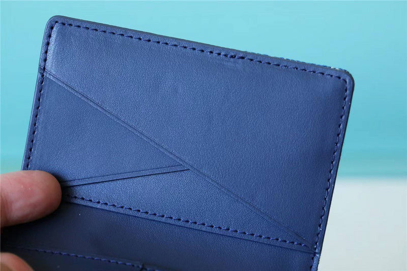 Lullal Fashion Lu-Vi bags - 10777