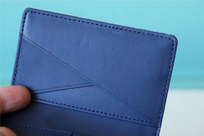 Lullal Fashion Lu-Vi bags - 10777