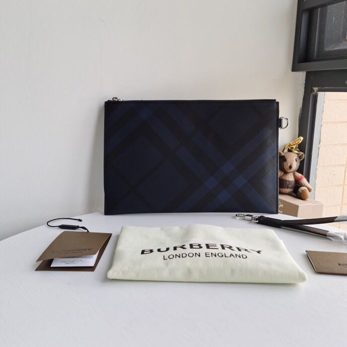 Lullal Fashion -BBR Bags - 944