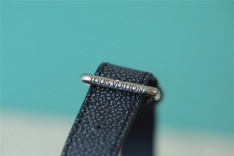 Lullal Fashion Lu-Vi bags - 11161