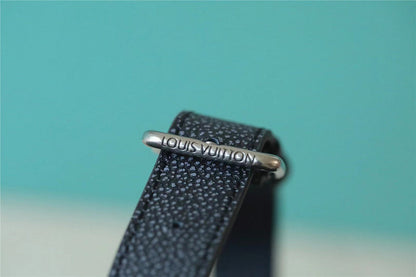 Lullal Fashion Lu-Vi bags - 11161