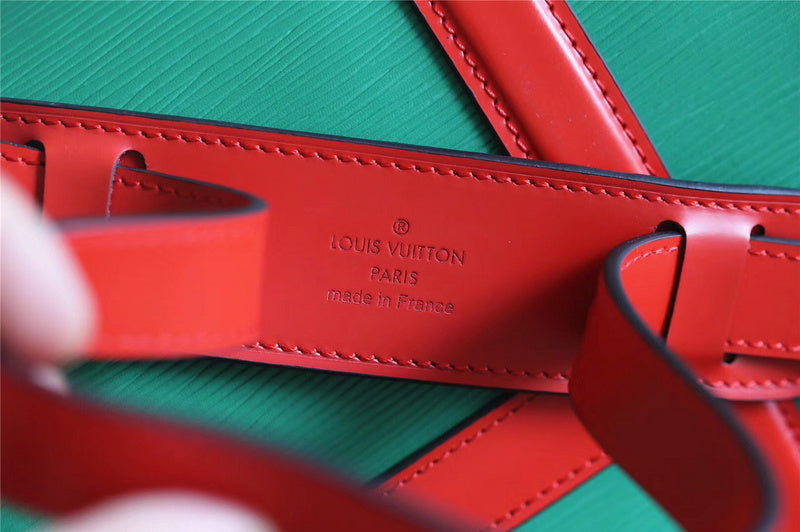 Lullal Fashion Lu-Vi bags - 11313