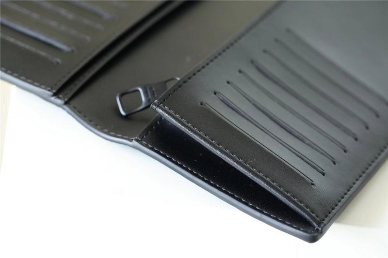 Lullal Fashion Lu-Vi bags - 10723