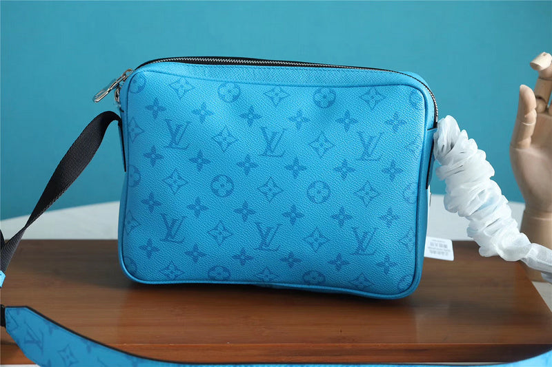 Lullal Fashion Lu-Vi bags - 10202