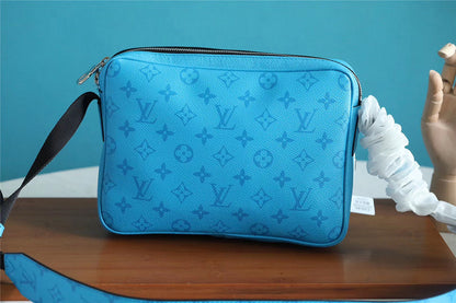 Lullal Fashion Lu-Vi bags - 10202