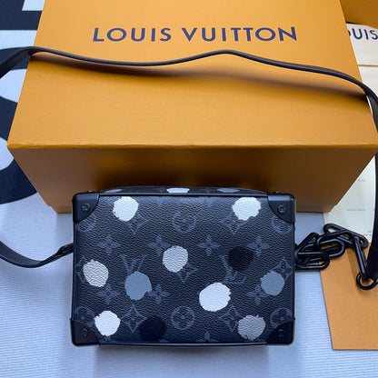 Lullal Fashion Lu-Vi bags - 10131