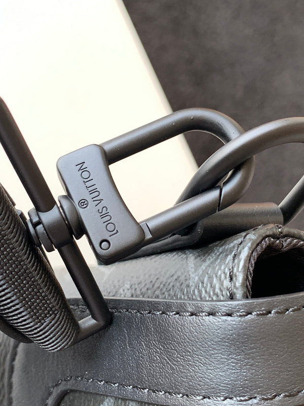 Lullal Fashion Lu-Vi Bags - 16703