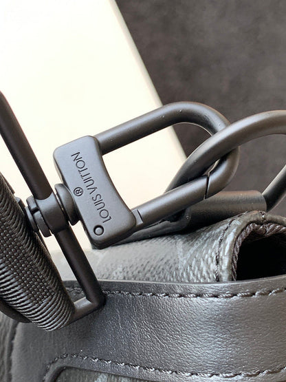 Lullal Fashion Lu-Vi Bags - 16703