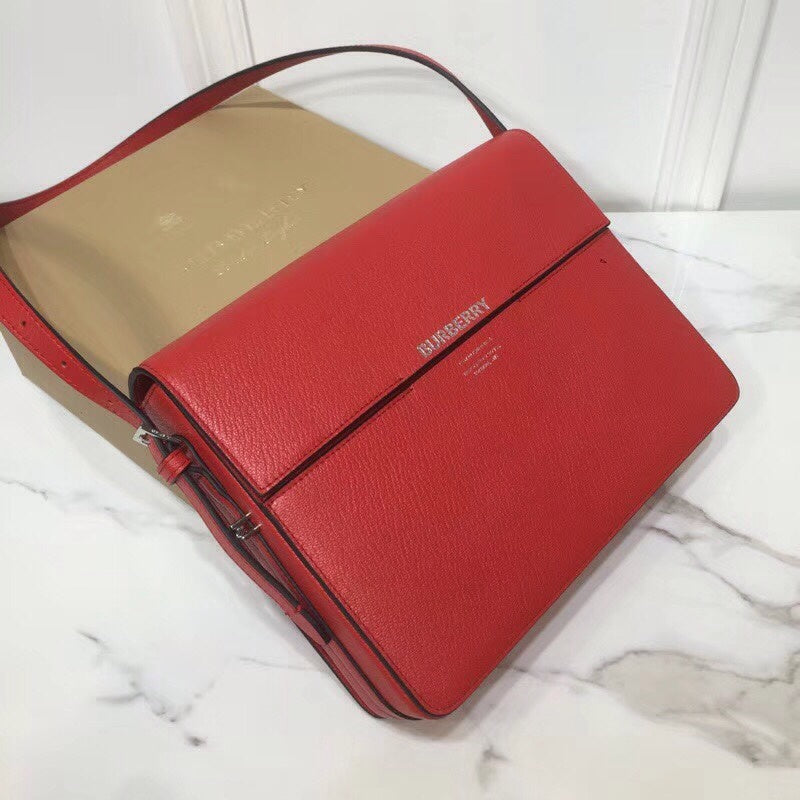 Lullal Fashion -BBR Bags - 1502