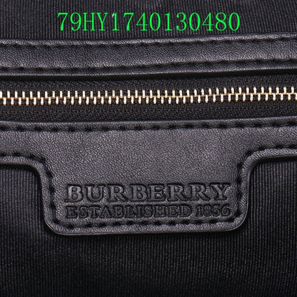 Lullal Fashion -BBR Bags - 217