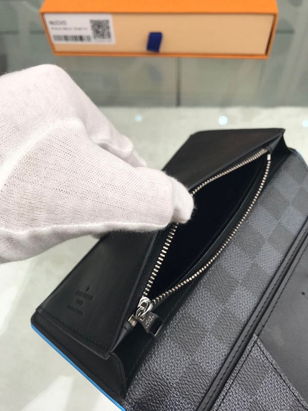 Lullal Fashion Lu-Vi bags - 10994