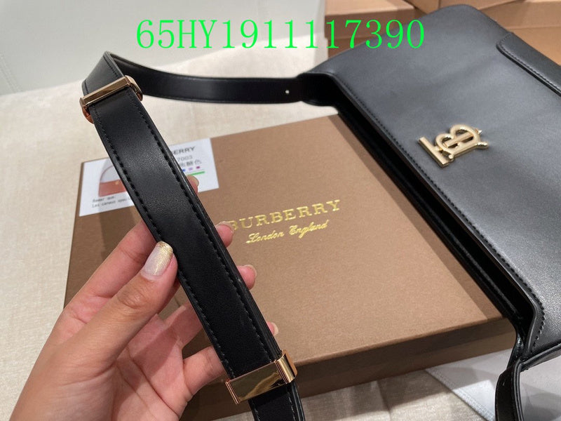 Lullal Fashion -BBR Bags - 353