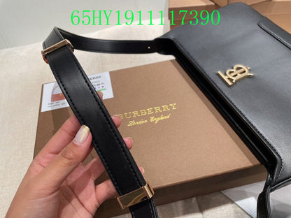 Lullal Fashion -BBR Bags - 353