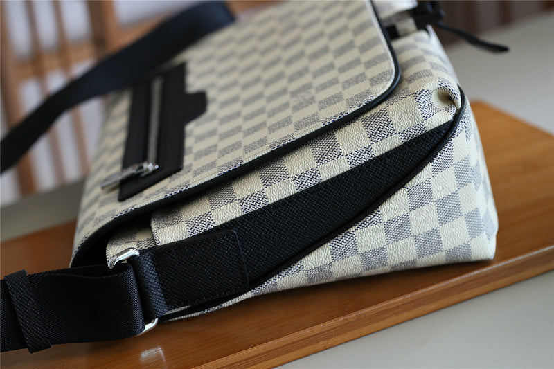 Lullal Fashion Lu-Vi bags - 10498