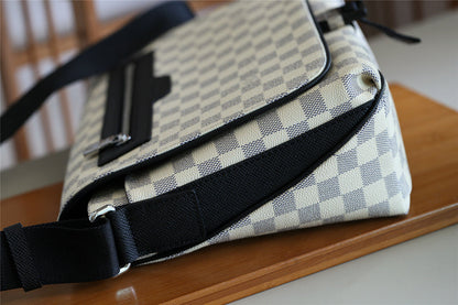 Lullal Fashion Lu-Vi bags - 10498