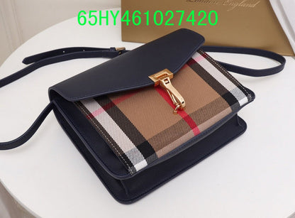 Lullal Fashion -BBR Bags - 621