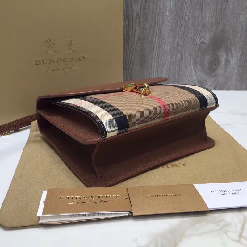 Lullal Fashion -BBR Bags - 1586