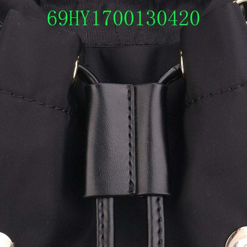 Lullal Fashion -BBR Bags - 207