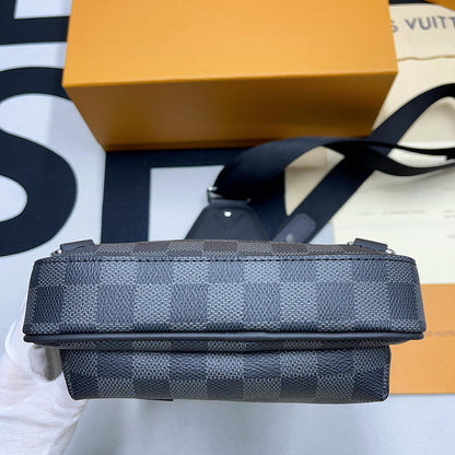 Lullal Fashion Lu-Vi bags - 10207