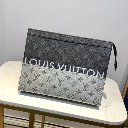 Lullal Fashion Lu-Vi bags - 10912