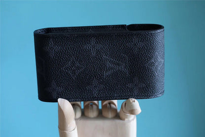 Lullal Fashion Lu-Vi bags - 11083