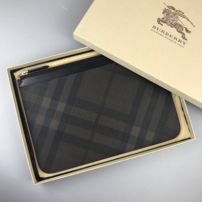 Lullal Fashion -BBR Bags - 980