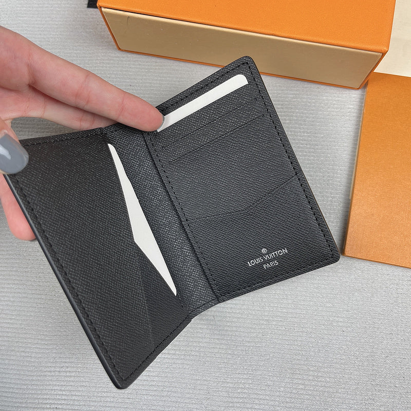 Lullal Fashion Lu-Vi bags - 11017