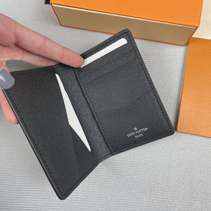 Lullal Fashion Lu-Vi bags - 11017