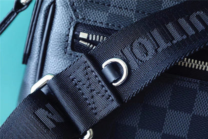 Lullal Fashion Lu-Vi bags - 10318