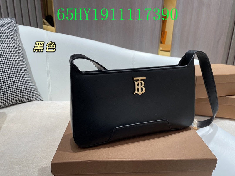 Lullal Fashion -BBR Bags - 353