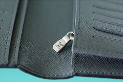 Lullal Fashion Lu-Vi bags - 10725